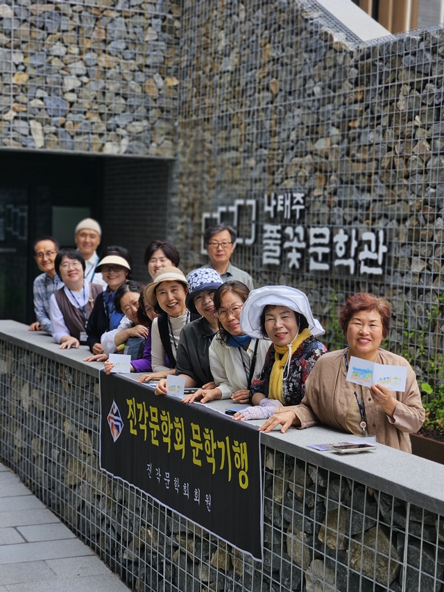 KakaoTalk_20260624_094633137.jpg