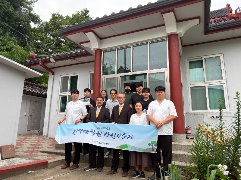 KakaoTalk_20260624_090946705_03.jpg