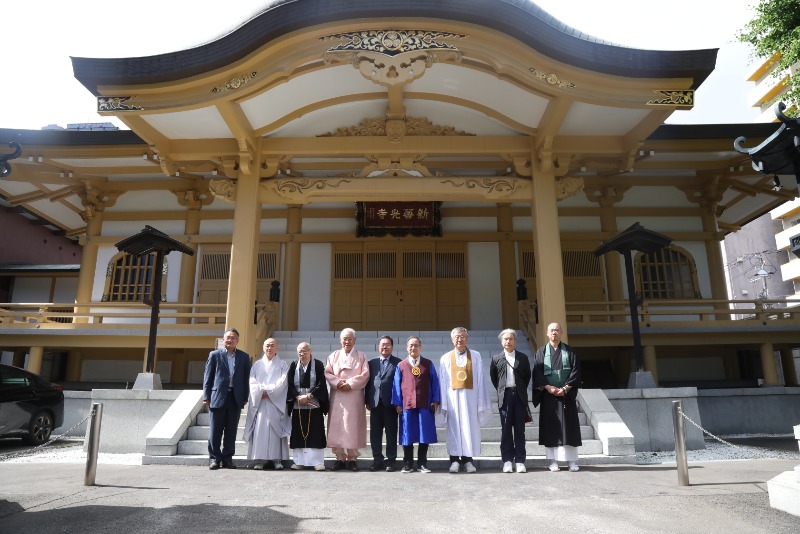 KakaoTalk_20260629_081546088_06 (1).jpg