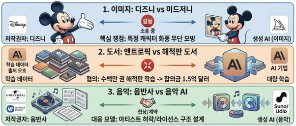 9면 자료사진.jpg