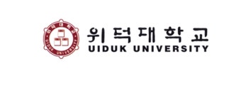 다운로드 (1).jpg