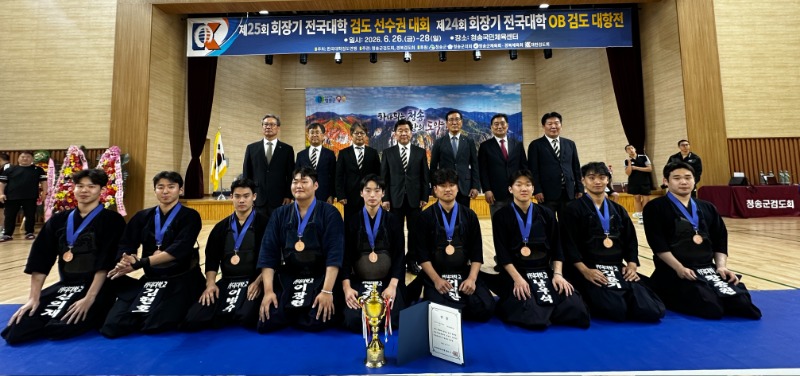 보도자료 사진.jpg