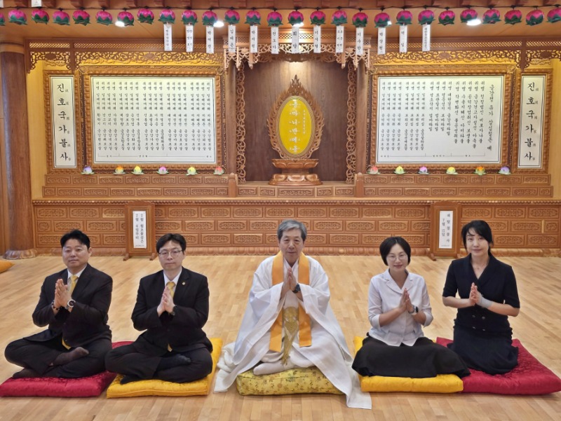 KakaoTalk_20260630_123556666_01.jpg