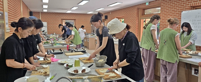 KakaoTalk_20260701_134038390_10.jpg