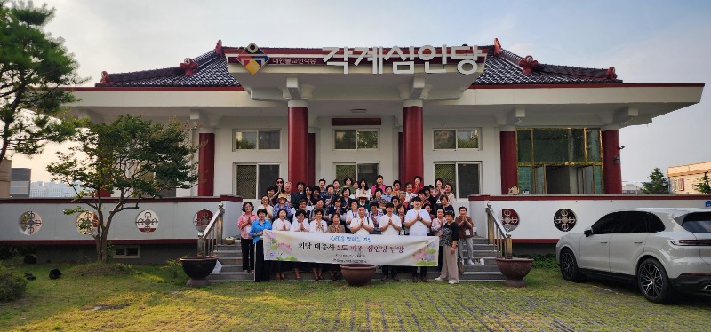 KakaoTalk_20260703_110131312_04.jpg
