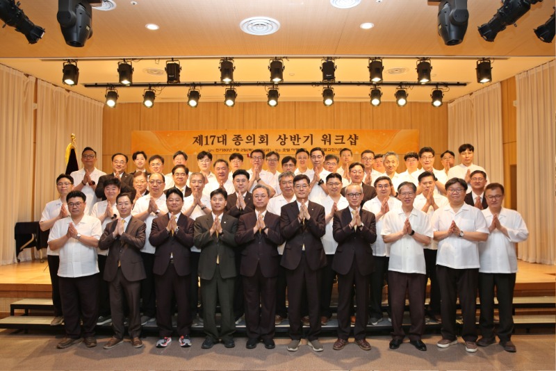 KakaoTalk_20260703_205545265.jpg