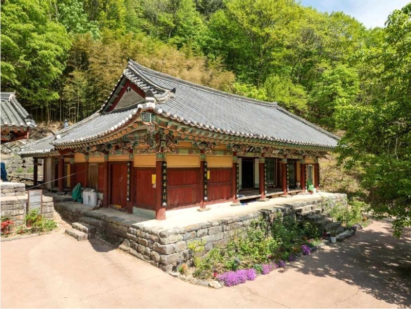 영천암 무량수각.jpeg
