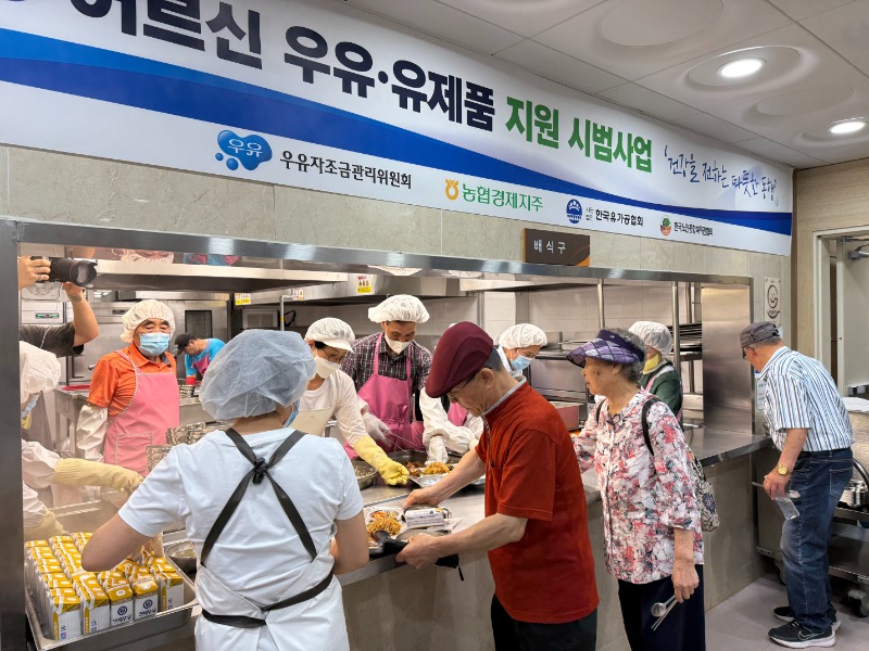 진행사진 (3).jpg
