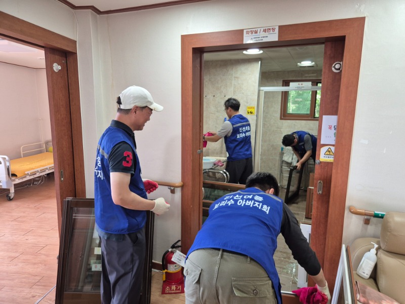 KakaoTalk_20260713_101015733_12.jpg