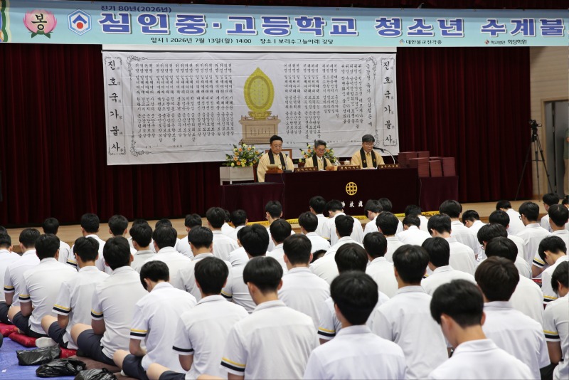 1F9A4897.JPG
