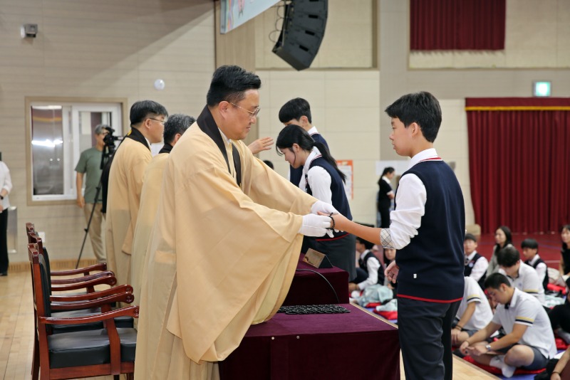 1F9A4970.JPG