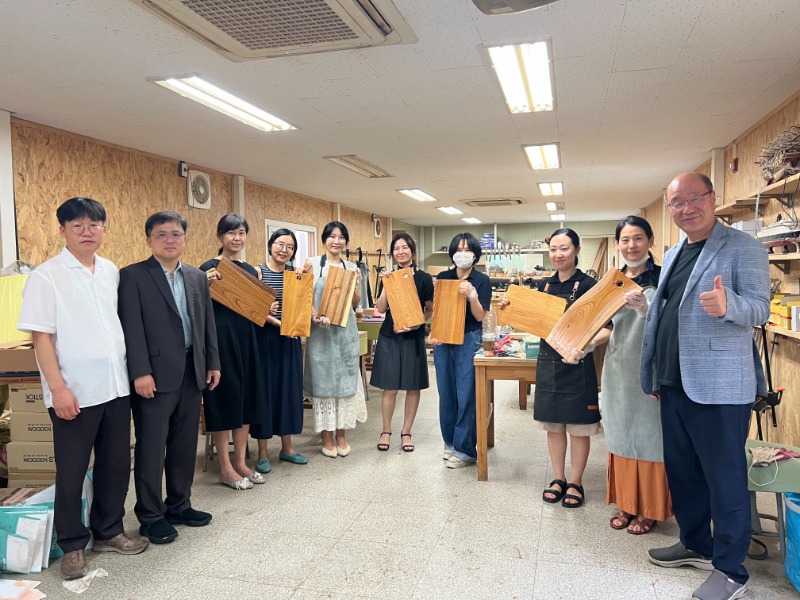 KakaoTalk_20260710_164315918.jpg
